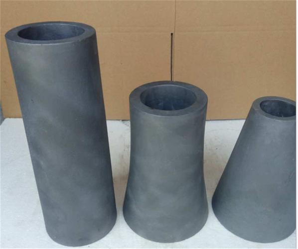 锅炉陶瓷碳化硅内衬旋流器耐火材料碳化硅产品图片