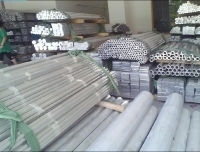 重庆瑞恒耐火保温材料有限公司 铝设备供应 - 中国铝业网铝设备供应信息